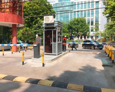 卢氏县卢氏县福建南平市停车收费系统