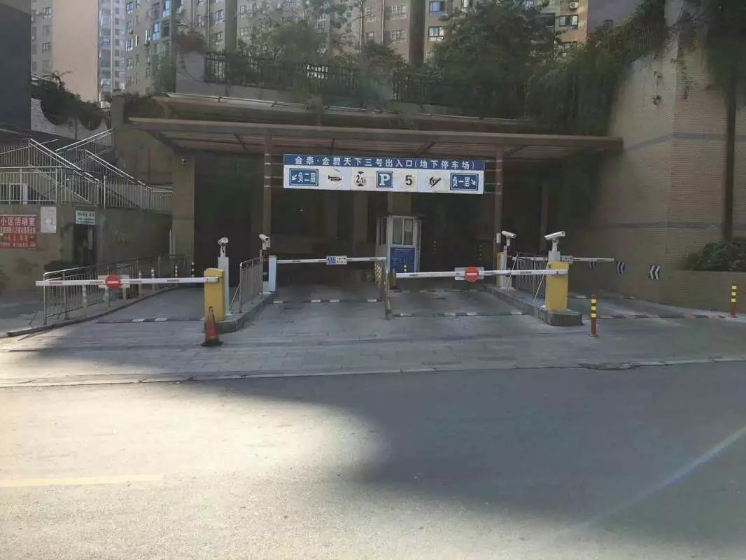 卢氏县卢氏县四川攀枝花市车牌识别